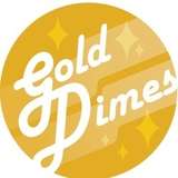 golddimes_inc