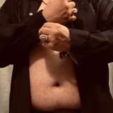 papa_bear4269