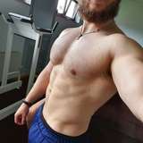 fitnhard_free