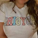honeybabybbw