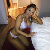 liridona