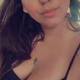sabrinadbg