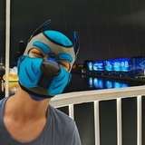 baddog0520