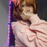 nyshima_san