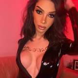 emilygpuk