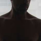 sexfriends_fore