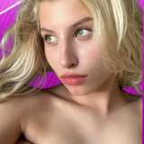 sweetalice666