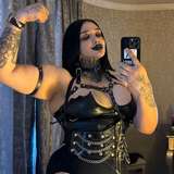 nicole_brutality