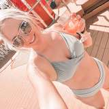 elizabeth.c