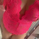 blondebabe190
