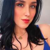 emiliacrow