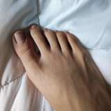 beautyanfeet