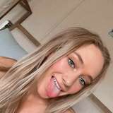 scandalous-swede