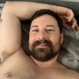 heyychungus