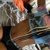 freakytamia