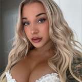 jasmineecakes