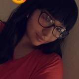 luchinita23