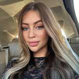 alexa_bond