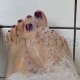 primarches