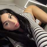 baexbeli