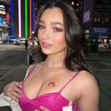 angelsky_777