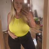 lauren_bethanyy