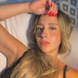 sydneydyervip