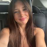 ilylilaaa