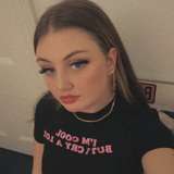 livyjade