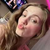 natilynscotttt
