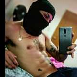maskeddaddy2