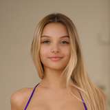 sweety.polli