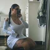 racheaelgordonfreepage