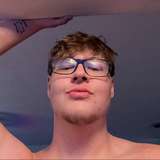 kingmoxu