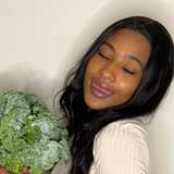 herbalistbabe