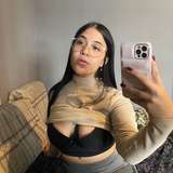 nevermindsharonfree