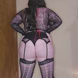 jaycee_vixenwife