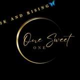 onesweetone