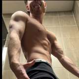 prettyboypagesvip