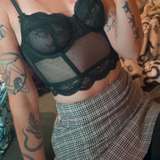 anasstasia_diamond
