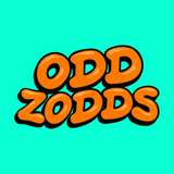 oddzodds