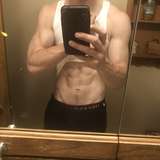 kyle7731