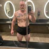 heathenpops78