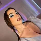 katijaelva