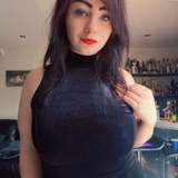 xbee93