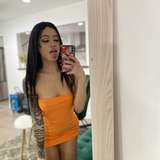 ninapinkxfree