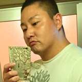 taiki_shiroyama