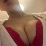 sweet_leaa2