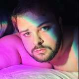 dexterbear97