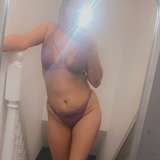 u169564486